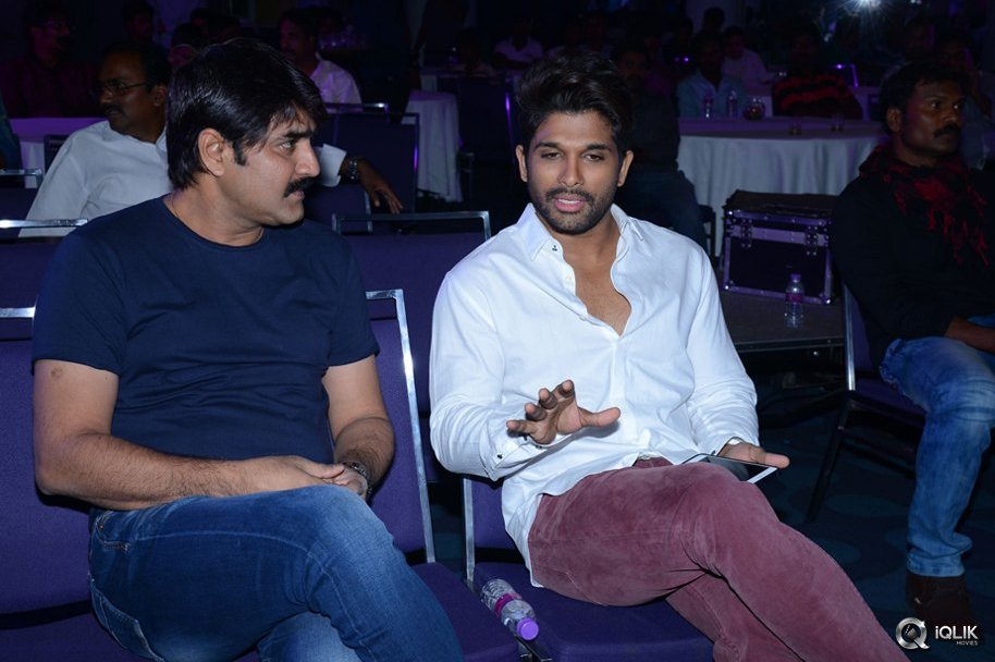 Sarrainodu-Movie-Success-Meet